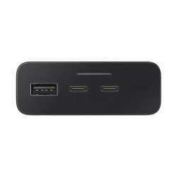 Samsung 25W 20,000mAh Battery Pack