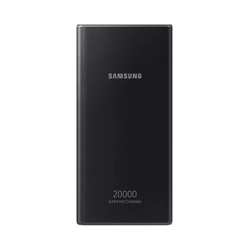 Samsung 25W Battery Pack 20,000mAh