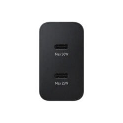 Samsung 50W Power Adapter Duo