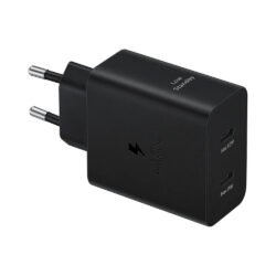 Samsung 50W Power Adapter Duo