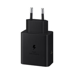 Samsung 60W Power Adapter (without cable)