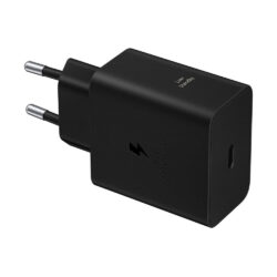 Samsung 60W Power Adapter (without cable) Samsung 60W Power Adapter (without cable)