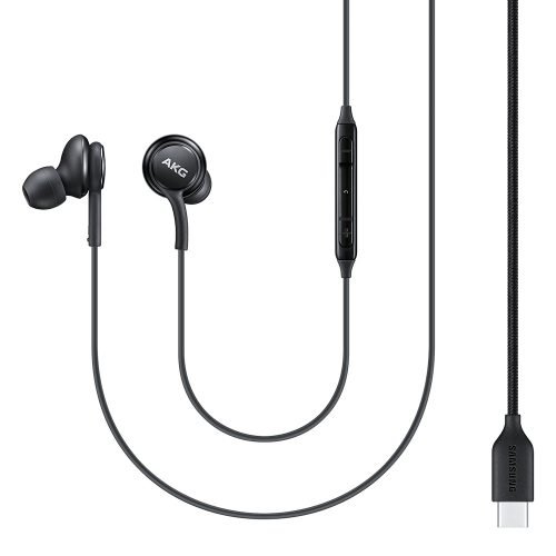 Samsung Earphones – Wired