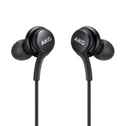 Samsung Earphones – Wired