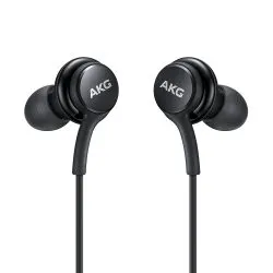 Samsung Earphones – Wired