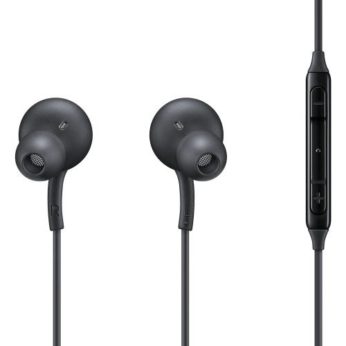 Samsung Earphones – Wired