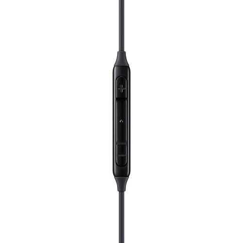 Samsung Earphones – Wired