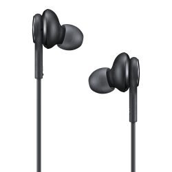 Samsung Earphones – Wired