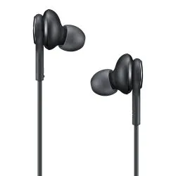 Samsung Earphones – Wired