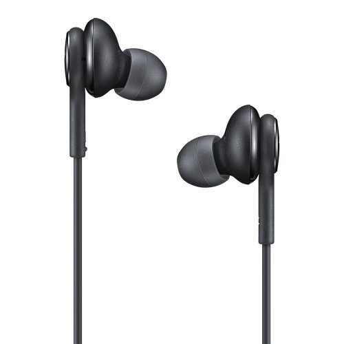 Samsung Earphones – Wired