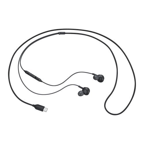 Samsung Earphones – Wired