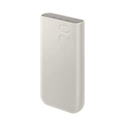 Samsung 45W Battery Pack 20,000mAh