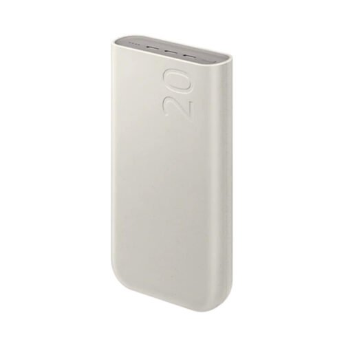 Samsung 45W Battery Pack 20,000mAh