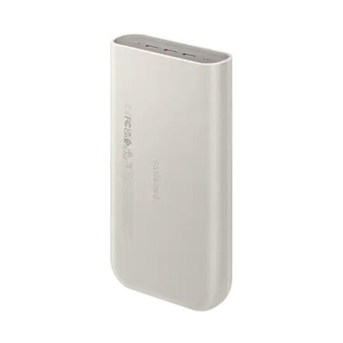 Samsung 45W Battery Pack 20,000mAh