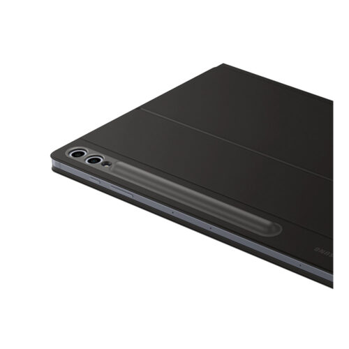 Samsung Book Cover Keyboard AI Key – Tab S10+ | S9+ | S9 FE+