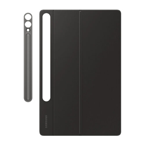 Samsung Book Cover Keyboard AI Key – Tab S10+ | S9+ | S9 FE+