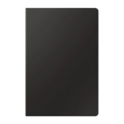 Samsung Book Cover Keyboard AI Key – Tab S10+ | S9+ | S9 FE+