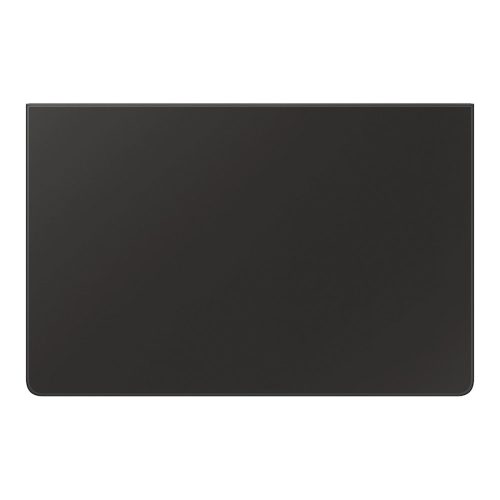 Samsung Book Cover Keyboard Slim – Galaxy Tab S9 | Tab S9 FE