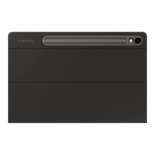 Samsung Book Cover Keyboard Slim – Galaxy Tab S9 | Tab S9 FE