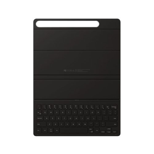 Samsung Book Cover Keyboard Slim – Galaxy Tab S9 | Tab S9 FE