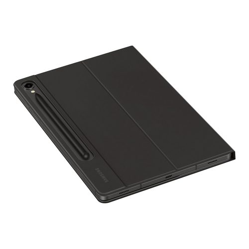 Samsung Book Cover Keyboard Slim – Galaxy Tab S9 | Tab S9 FE