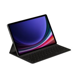 Samsung Book Cover Keyboard Slim – Galaxy Tab S9 | Tab S9 FE