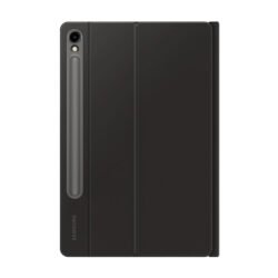 Samsung Book Cover Keyboard – Galaxy Tab S9 | Tab S9 FE