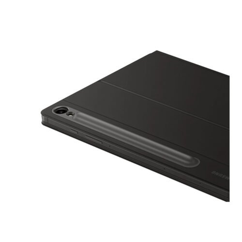 Samsung Book Cover Keyboard – Galaxy Tab S9 | Tab S9 FE