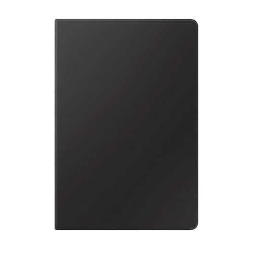 Samsung Book Cover Keyboard – Galaxy Tab S9 | Tab S9 FE