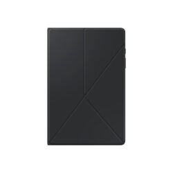 Samsung Book Cover – Galaxy Tab A9+