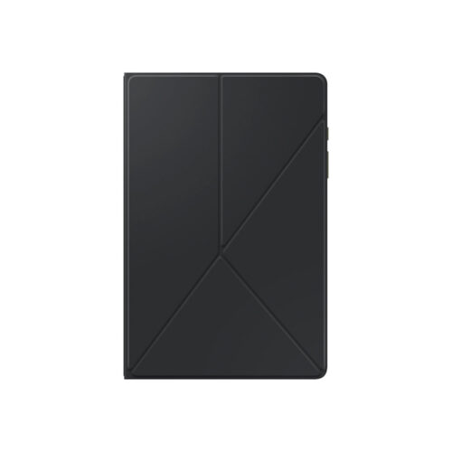 Samsung Book Cover – Galaxy Tab A9+