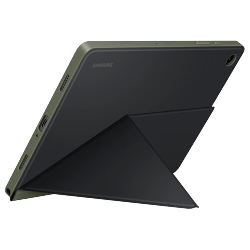 Samsung Book Cover – Galaxy Tab A9+