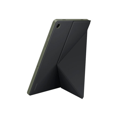 Samsung Book Cover – Galaxy Tab A9+