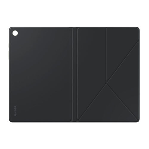 Samsung Book Cover for Galaxy Tab A9+