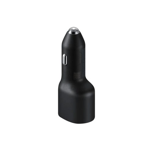 Samsung 40W Car Charger Duo