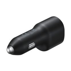 Samsung 40W Car Charger Duo