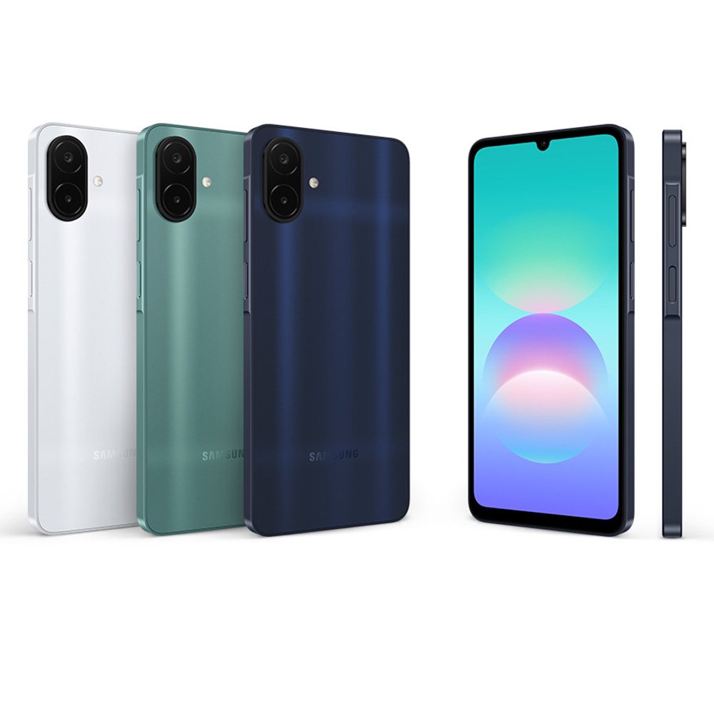 Samsung Galaxy A08 Samsung Galaxy A08