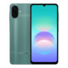 Samsung Galaxy A08