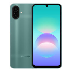 Samsung Galaxy A08 Samsung Galaxy A08
