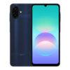 Samsung Galaxy A08 Samsung Galaxy A08