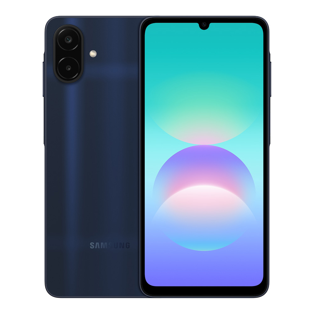 Samsung Galaxy A08 Samsung Galaxy A08