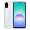 Samsung Galaxy A08 Samsung Galaxy A08