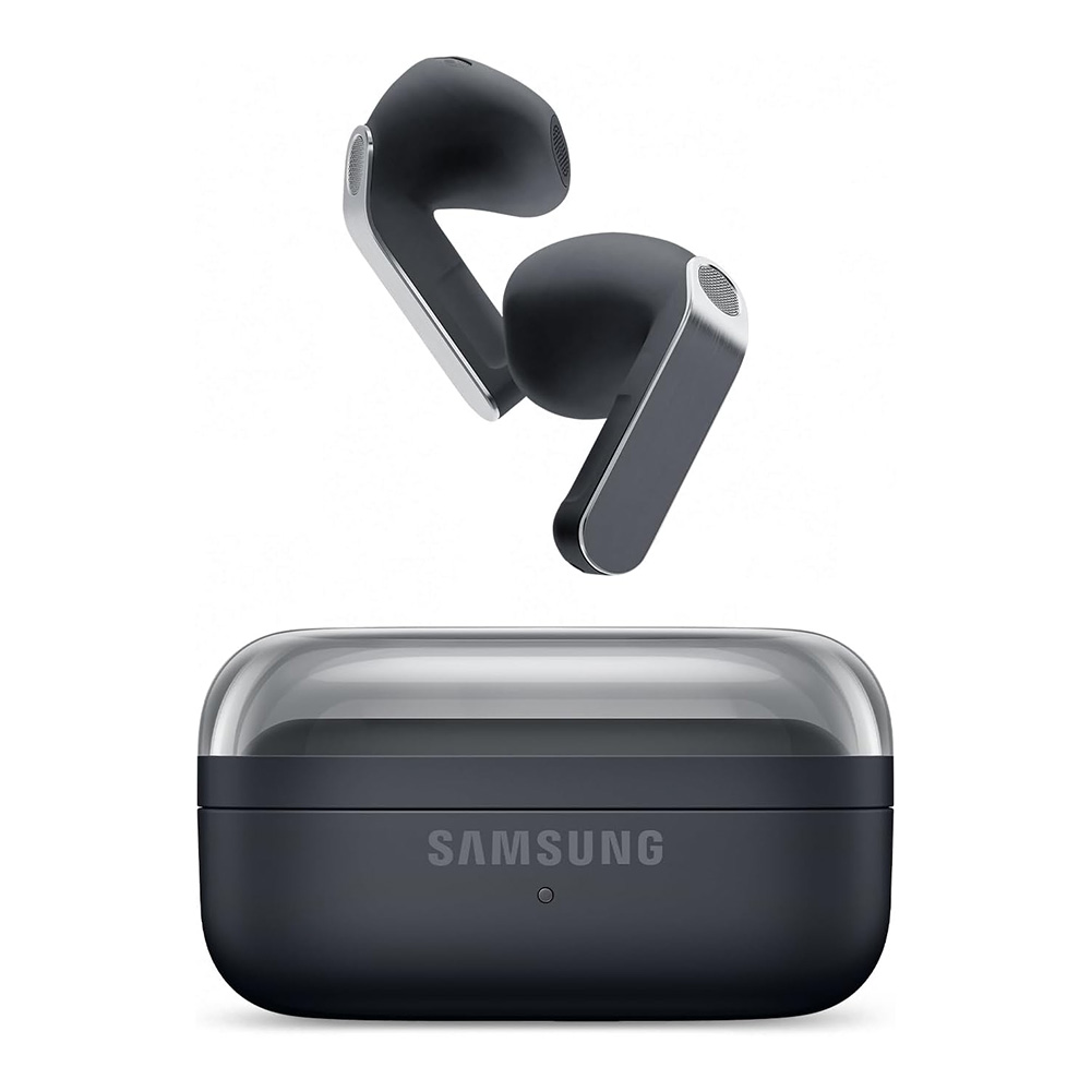 Samsung Galaxy Buds4 Samsung Galaxy Buds4