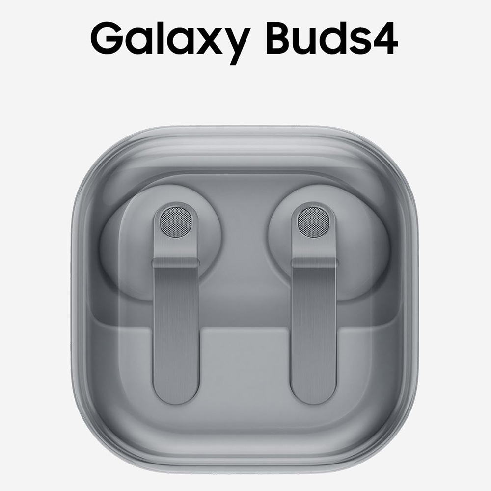 Samsung Galaxy Buds4 Samsung Galaxy Buds4