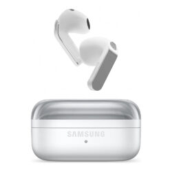 Samsung Galaxy Buds4 Samsung Galaxy Buds4
