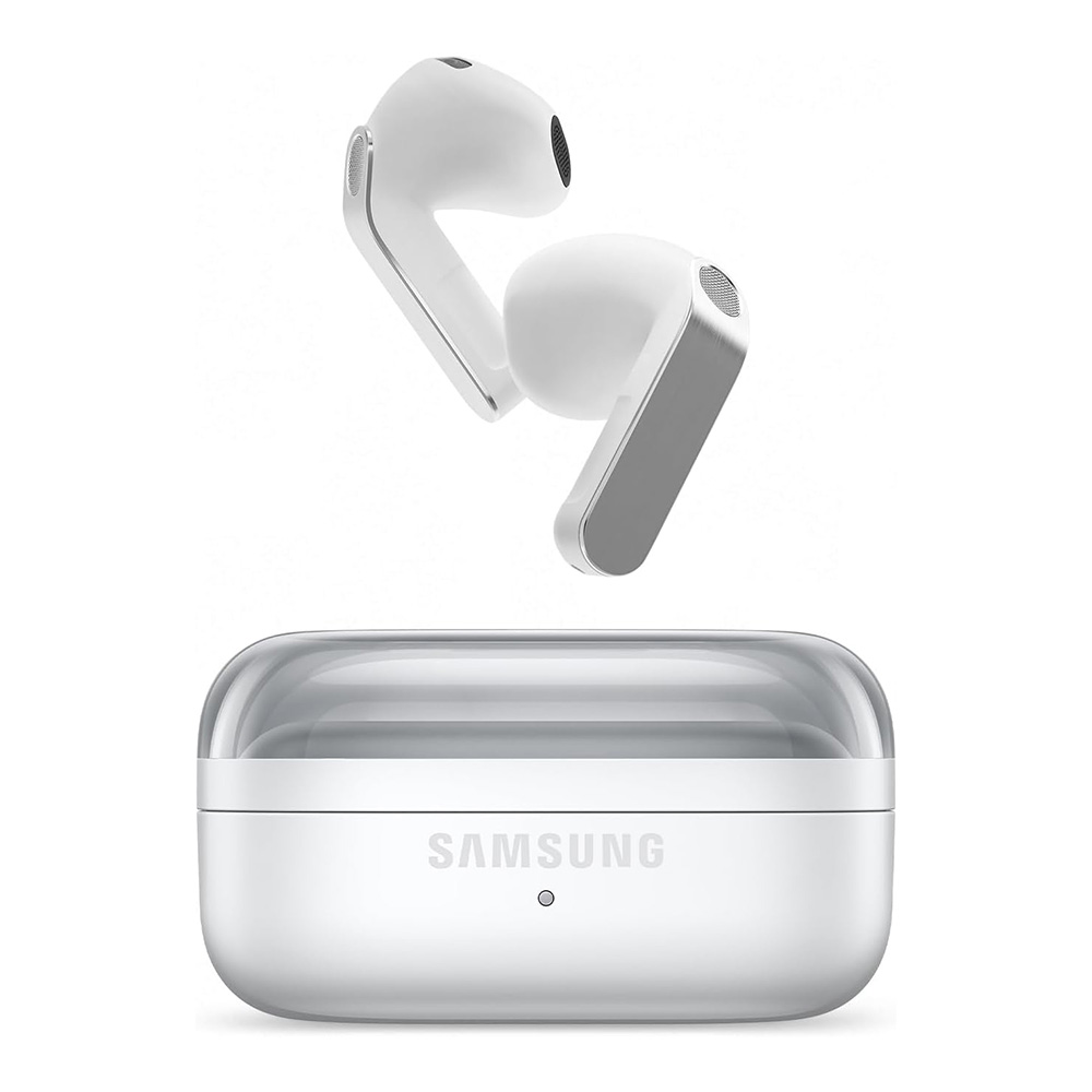 Samsung Galaxy Buds4 Samsung Galaxy Buds4