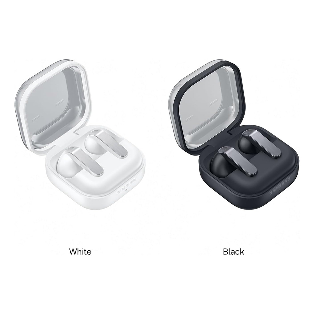 Samsung Galaxy Buds4 Samsung Galaxy Buds4