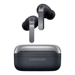 Samsung Galaxy Buds4 Pro Samsung Galaxy Buds4 Pro