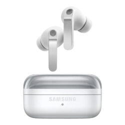 Samsung Galaxy Buds4 Pro