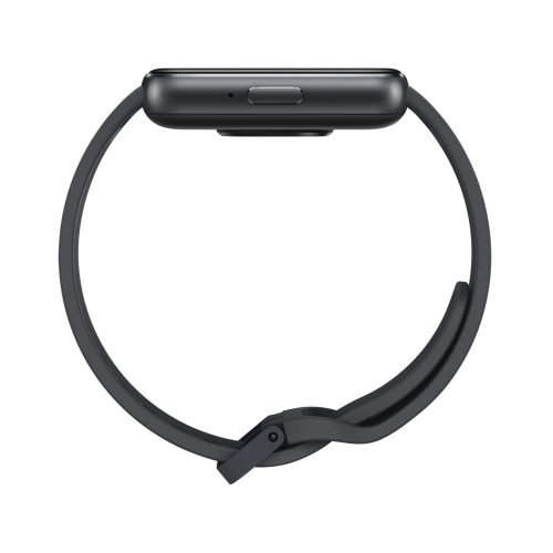 Samsung Galaxy Fit3